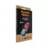 PanzerGlass ® Apsauginis ekrano stiklas Samsung Galaxy M53 5G | M54 5G | Ultra-Wide Fit