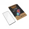 PanzerGlass ® Apsauginis ekrano stiklas Samsung Galaxy M53 5G | M54 5G | Ultra-Wide Fit