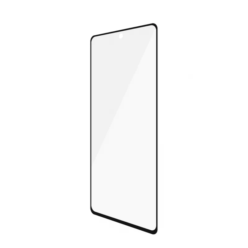 PanzerGlass ® Apsauginis ekrano stiklas Samsung Galaxy M53 5G | M54 5G | Ultra-Wide Fit