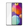 PanzerGlass ® Apsauginis ekrano stiklas Samsung Galaxy M53 5G | M54 5G | Ultra-Wide Fit