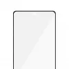 PanzerGlass ® Apsauginis ekrano stiklas Samsung Galaxy M53 5G | M54 5G | Ultra-Wide Fit