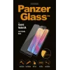 Ekrano apsauga PanzerGlass Xiaomi Redmi 8A Edge-to-Edge