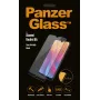 Ekrano apsauga PanzerGlass Xiaomi Redmi 8A Edge-to-Edge