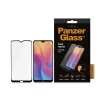 Ekrano apsauga PanzerGlass Xiaomi Redmi 8A Edge-to-Edge