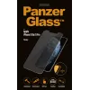 PanzerGlass ® privatumo ekrano apsauga iPhone 11 Pro | Xs | X | standartinis pritaikymas