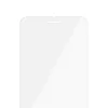 PanzerGlass ® Ekrano apsauga iPhone SE (2020/2022) | 8 | 7 | 6 | 6s | Standartinis pritaikymas | Didmeninė pakuotė