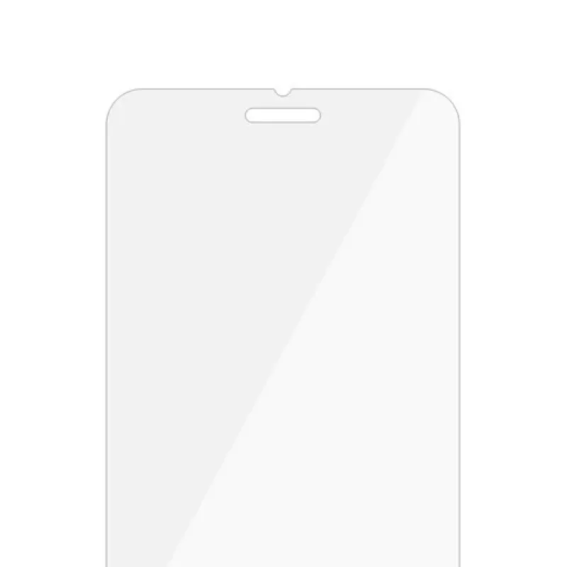 PanzerGlass ® Ekrano apsauga iPhone SE (2020/2022) | 8 | 7 | 6 | 6s | Standartinis pritaikymas | Didmeninė pakuotė