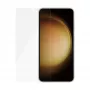 PanzerGlass SAFE. by ® ekrano apsauga Samsung Galaxy S22 5G | S23 | Ultra-Wide Fit | BULK