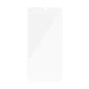 PanzerGlass SAFE. by ® ekrano apsauga Samsung Galaxy S22 5G | S23 | Ultra-Wide Fit | BULK