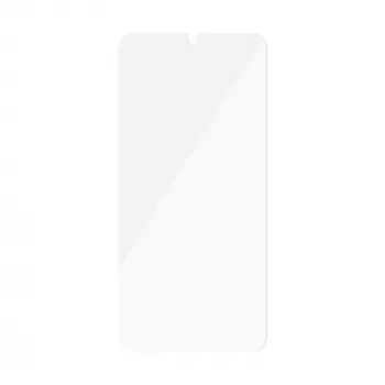 PanzerGlass SAFE. by ® ekrano apsauga Samsung Galaxy S22 5G | S23 | Ultra-Wide Fit | BULK