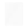 PanzerGlass SAFE. by ® ekrano apsauga iPad Pro 12,9'' (2018, 2020-2022) | Itin platus pritaikymas | Didmeninė pakuotė