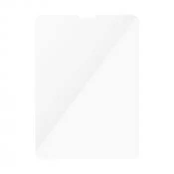 PanzerGlass SAFE. by ® Screen Protector iPad Pro 11'' (2018, 2020-2022) | Air 10.9'' (2020,2022) | Ultra-Wide Fit | Bulk