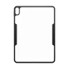 PanzerGlass SAFE. by ® ClearCase iPad Air 10.9'' (2020, 2022) | Didmeninė pakuotė