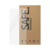 PanzerGlass SAFE. by ® Ekrano apsauga Samsung Galaxy S24+ | Itin platus pritaikymas | DIDMENINĖ
