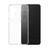 PanzerGlass SAFE. by ® TPU dėklas Samsung Galaxy S24 | Skaidrus | BULK