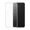 PanzerGlass SAFE. by ® TPU dėklas Samsung Galaxy S24+ | Skaidrus | BULK