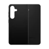 PanzerGlass SAFE. by ® TPU dėklas Samsung Galaxy S24 | Juoda | BULK