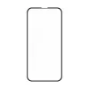 PanzerGlass SAFE. by ® ekrano apsauga iPhone 14 | 13 | 13 Pro | Itin platus pritaikymas | DIDMENINĖ