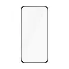 PanzerGlass SAFE. by ® ekrano apsauga iPhone 15 Pro Max | Itin platus pritaikymas | Didmeninė pakuotė
