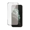 PanzerGlass SAFE. by ® Ekrano apsauga iPhone X | Xs | 11 Pro | Kraštas iki krašto