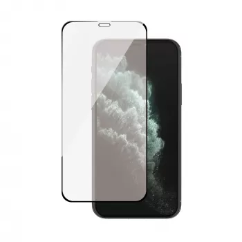 PanzerGlass SAFE. by ® Ekrano apsauga iPhone X | Xs | 11 Pro | Kraštas iki krašto
