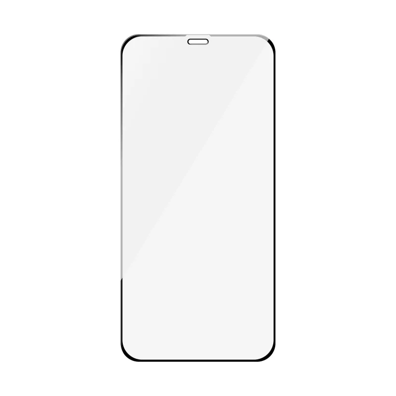 PanzerGlass SAFE. by ® Ekrano apsauga iPhone X | Xs | 11 Pro | Kraštas iki krašto