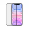 Ekrano apsauga PanzerGlass SAFE. by ® Apple iPhone 11 XR kraštas iki krašto atspari įbrėžimams smūgiams
