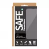 Ekrano apsauga PanzerGlass SAFE. by ® Apple iPhone 11 XR kraštas iki krašto atspari įbrėžimams smūgiams