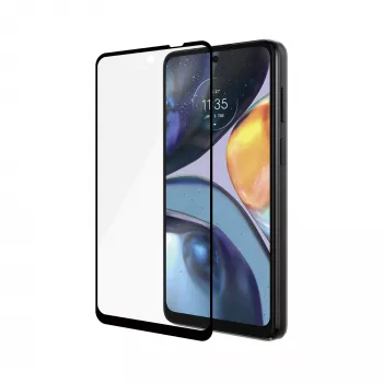 PanzerGlass SAFE. by ® Ekrano apsauga Lenovo K15 Plus | Motorola moto g22 | e32 | e32s