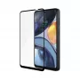 PanzerGlass SAFE. by ® Ekrano apsauga Lenovo K15 Plus | Motorola moto g22 | e32 | e32s