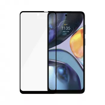 PanzerGlass SAFE. by ® Ekrano apsauga Lenovo K15 Plus | Motorola moto g22 | e32 | e32s