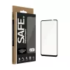 PanzerGlass SAFE. by ® Ekrano apsauga Lenovo K15 Plus | Motorola moto g22 | e32 | e32s