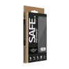 PanzerGlass SAFE. by ® Ekrano apsauga Lenovo K15 Plus | Motorola moto g22 | e32 | e32s