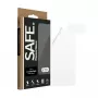 PanzerGlass SAFE. by ® ekrano apsauga Samsung Galaxy Z Flip4 5G