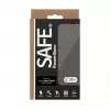 PanzerGlass SAFE. by ® ekrano apsauga Samsung Galaxy Z Flip4 5G