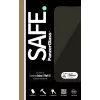 PanzerGlass SAFE. by ® ekrano apsauga Samsung Galaxy Z Flip4 5G