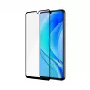 PanzerGlass SAFE. by ® ekrano apsauga Huawei Nova Y70 | Y70 Plus | Y71