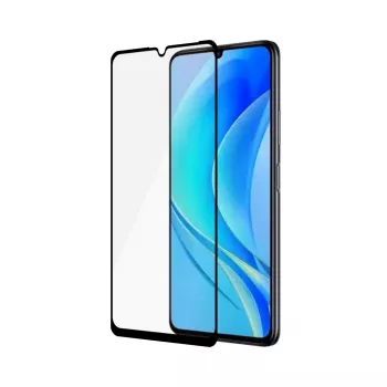 PanzerGlass SAFE. by ® ekrano apsauga Huawei Nova Y70 | Y70 Plus | Y71