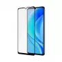 PanzerGlass SAFE. by ® ekrano apsauga Huawei Nova Y70 | Y70 Plus | Y71