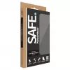 PanzerGlass SAFE. by ® ekrano apsauga Huawei Nova Y70 | Y70 Plus | Y71