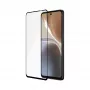 PanzerGlass SAFE. by ® ekrano apsauga Motorola moto g32 | Ultra-Wide Fit