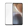 PanzerGlass SAFE. by ® ekrano apsauga Motorola moto g32 | Ultra-Wide Fit