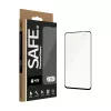 PanzerGlass SAFE. by ® ekrano apsauga Motorola moto g32 | Ultra-Wide Fit