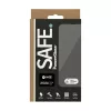 PanzerGlass SAFE. by ® ekrano apsauga Motorola moto g32 | Ultra-Wide Fit