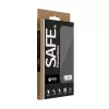 PanzerGlass SAFE. by ® ekrano apsauga Motorola moto g32 | Ultra-Wide Fit