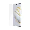 „PanzerGlass SAFE. by ®“ ekrano apsauga „Huawei Nova 10 SE“ | Itin platus prigludimas