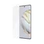„PanzerGlass SAFE. by ®“ ekrano apsauga „Huawei Nova 10 SE“ | Itin platus prigludimas