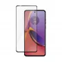 PanzerGlass SAFE. by ® Apsauginis ekrano stiklas Motorola MOTO G84 5G | G72 | Ultra-Wide Fit