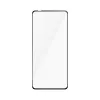 PanzerGlass SAFE. by ® Apsauginis ekrano stiklas Motorola MOTO G84 5G | G72 | Ultra-Wide Fit
