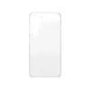 PanzerGlass SAFE. by ® TPU dėklas Samsung Galaxy S23 | Skaidrus